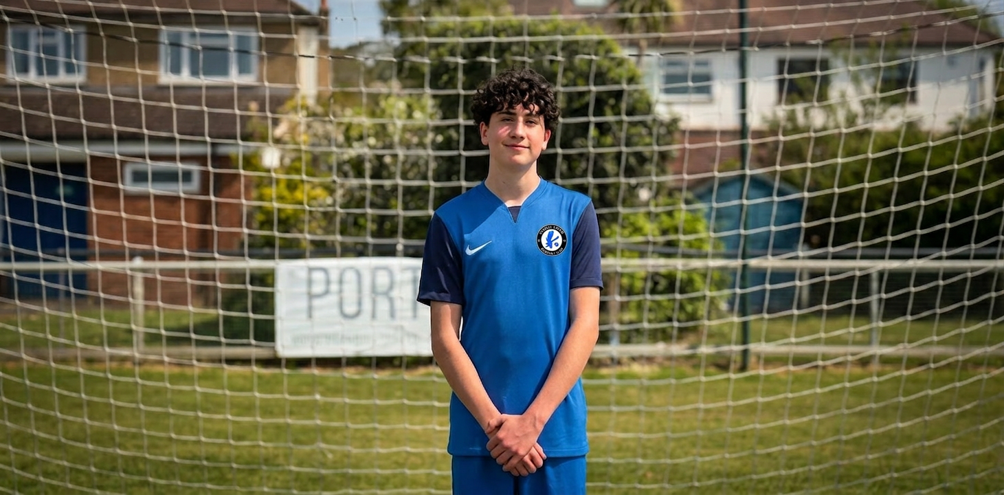 A Strong Pathway For Ambitious Players